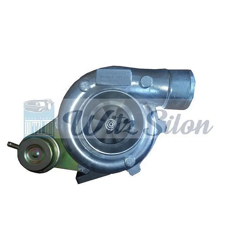 GT28 turbocharger for sale