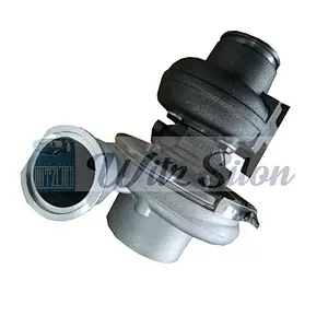 6BTAA turbocharger 4038475 4035373 3595158 3595157 4089711 6738828220 4087911 3596668 3598702 3595158 4039243