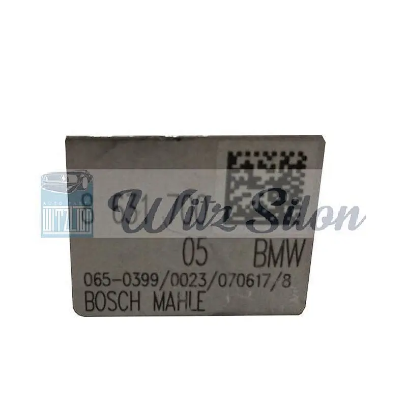 For BMW X1 2.0T turbocharger 863170005 0650399 0023 070167 070168 065-0399 065-0023