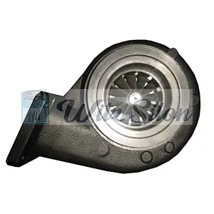 K31 turbocharger 53319987122 53319717122 3829484 3802134 3802135 5331-988-7122 53319707122