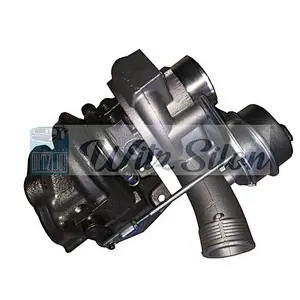 For Volvo XC70 XC90 2.5T turbocharger 49377-06213 49377-06200 49377-062002 49377-06202 49377-06210 49377-06212 4937706200