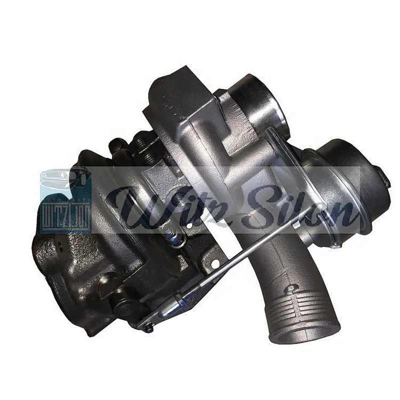 For Volvo XC70 XC90 2.5T turbocharger 49377-06213 49377-06200 49377-062002 49377-06202 49377-06210 49377-06212 4937706200