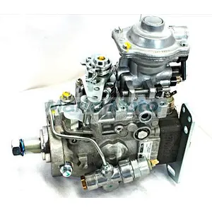 4BT 3.9L B3.9 4BT 4BTAA 4BT5.9 3.9L diesel engine part fuel injection pump 3960901 3960902 0460424257 0460424326