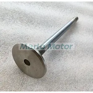 K19 QSK19 K19 QSK19G K38 KTA38 K6 K50 G50 QSK50 engine exhaust valve 3035110 206515 3088391 3007225 3024395 3803529