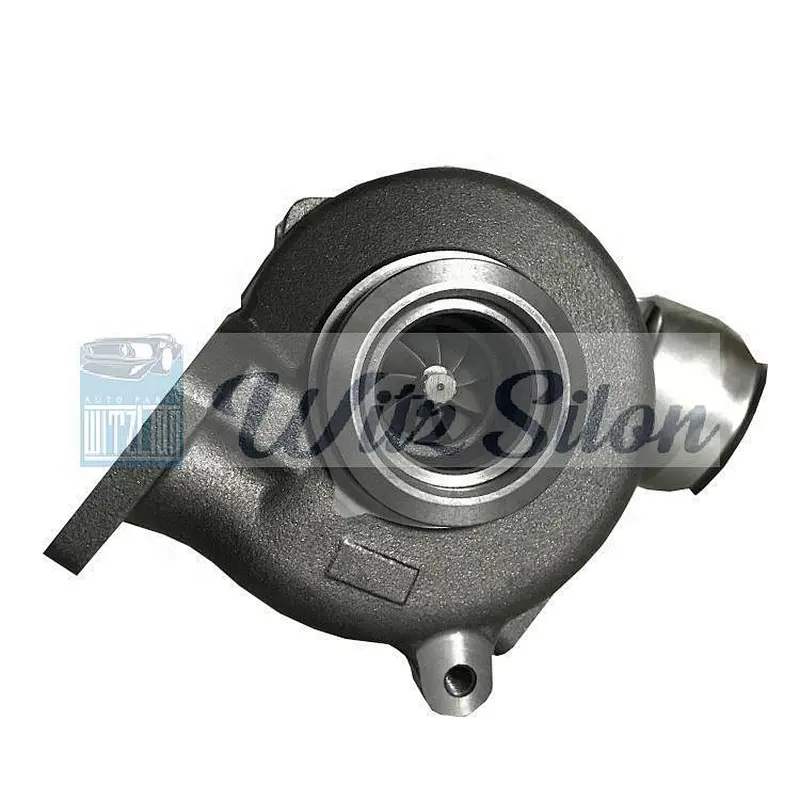 BAC BLK turbocharger 070145701JV244 716885-0001 716885-0002 716885-0003 070145701J