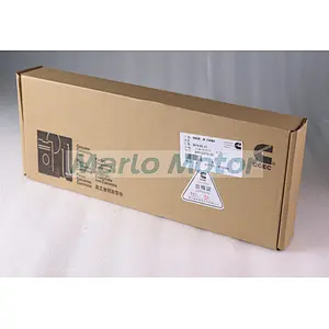 CCEC K19 KTA19 QSK19 Main Bearing Kit ar12270 ar10575 205140 205150 205160 205170 205112