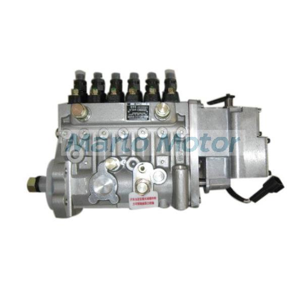 6BT 6BTAA 6B 6BT5.9 B5.9 6B5.9 engine fuel injection pump 4941012 4945977 3976800