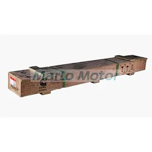 Genuine Diesel Engine ISF2.8 Part 5267994 camshaft