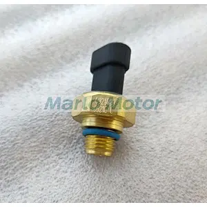 N14 M11 L10 ISX ISX15 QSX15 diesel oil pressure sensor 4921487 4921511 3071575 3654108 3072491 3075273 3080406 3083716