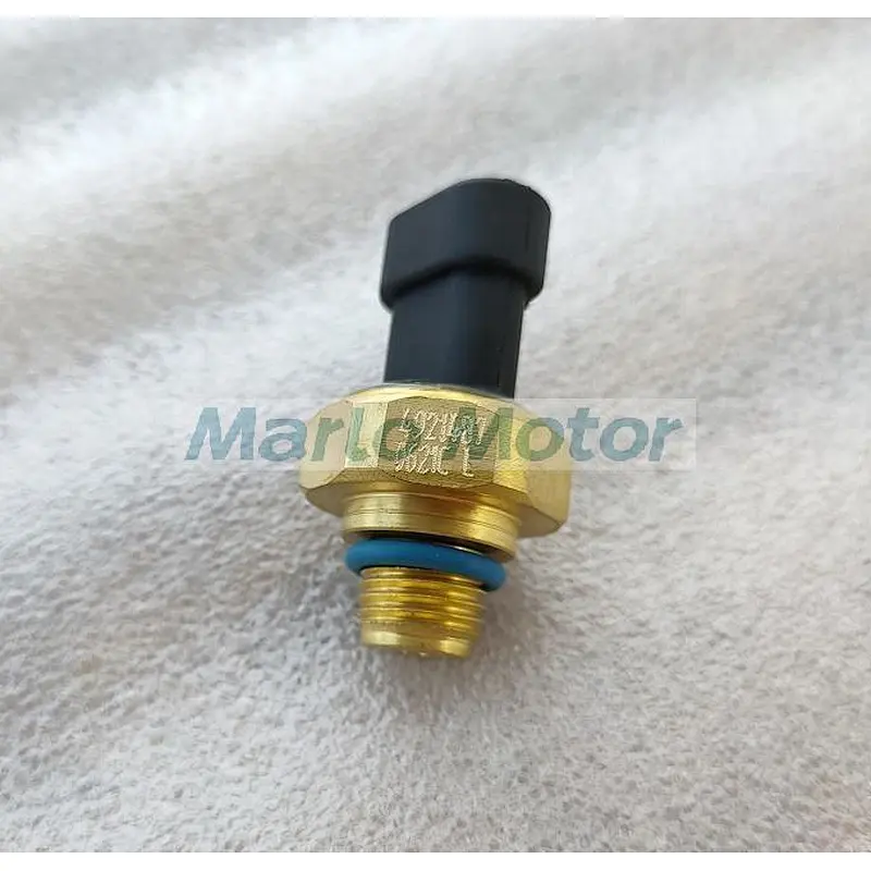 N14 M11 L10 ISX ISX15 QSX15 diesel oil pressure sensor 4921487 4921511 3071575 3654108 3072491 3075273 3080406 3083716