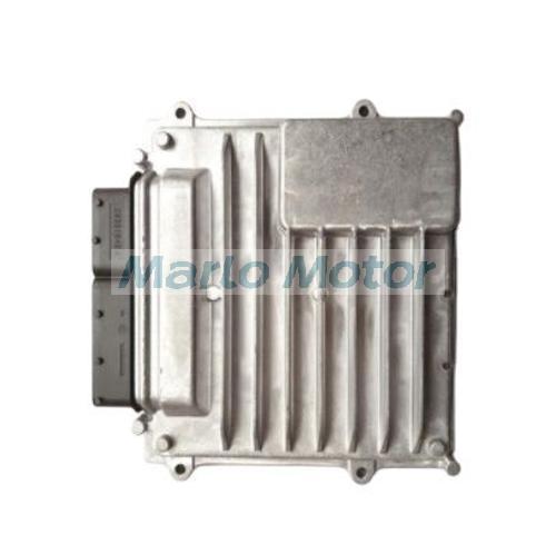QSB ISBe CM2150 CM850 Genuine diesel engine part ECM ECU electronic control module 5316786 5316787