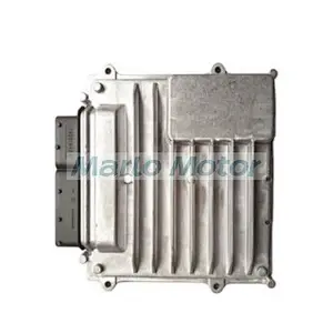QSB ISBe CM2150 CM850 Genuine diesel engine part ECM ECU electronic control module 5316786 5316787