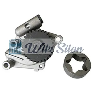 YANMAR 4D92E/4TNE92/4D94E/4D94LE/4TNE94/4D98E/4TNE98/4TNV94/4TNV98