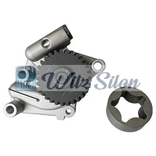 YANMAR 4D92E/4TNE92/4D94E/4D94LE/4TNE94/4D98E/4TNE98/4TNV94/4TNV98
