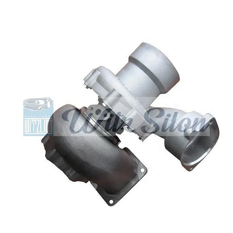 For CAT GT42 turbocharger 756121-0004 756121 S00011825+01