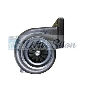 GD500 LW200 WA250 S6D105B S6D105 turbocharger 465044-0261 465044-0262 465044-0062 465044-0161 6137828200