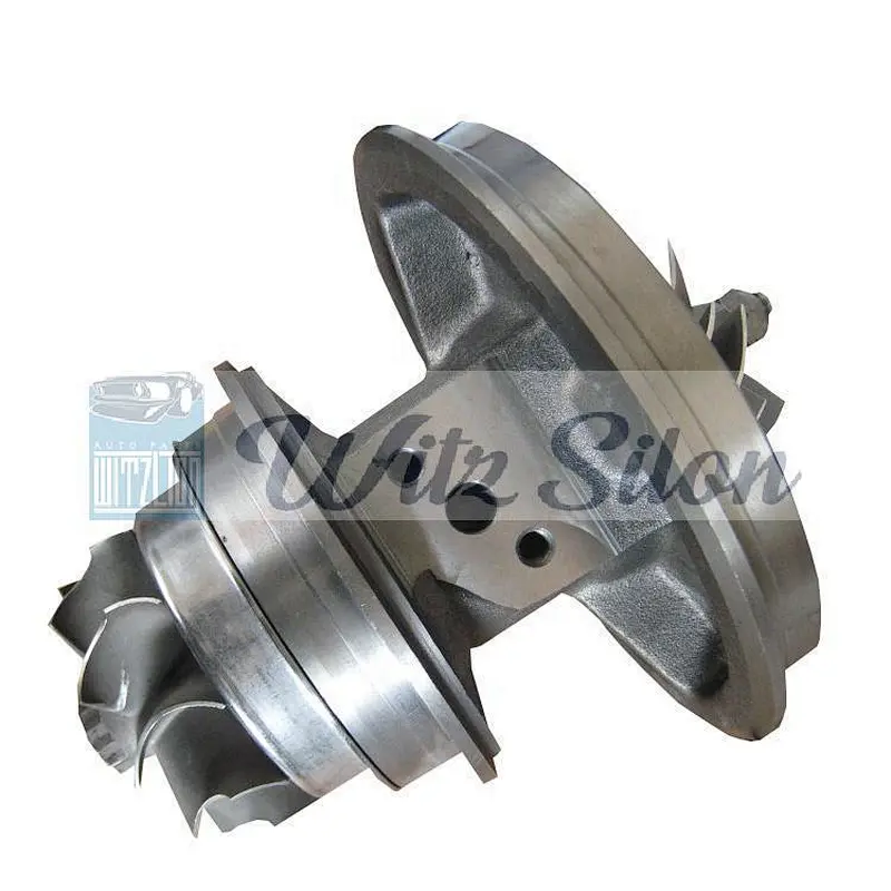 For Caterpillar Loader 998 Truck 769 with 3408 engine turbocharger CHRA 167690 117-6514 0R7194 1176514 125-1189 199763
