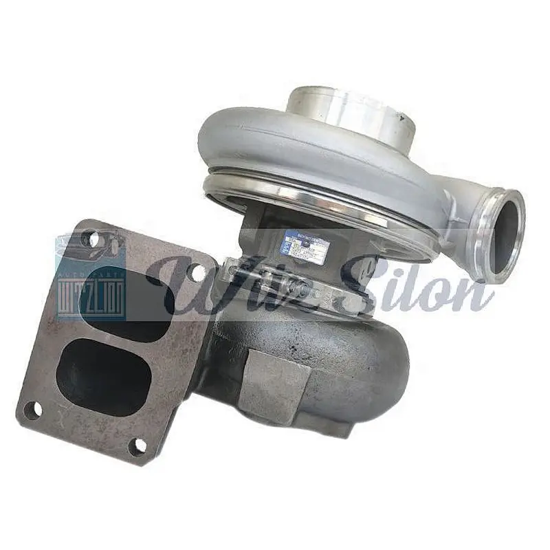 For Deutz Truck with BF6M1015C engine turbocharger S3B 316040 04224339KZ 4224339KZ 316031
