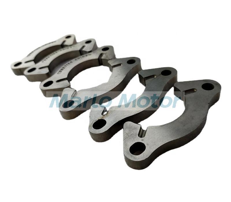 6B 6BT 6B5.9 6BT5.9 QSB5.9 engine camshaft thrust washer support 3927155 3901761 3914641