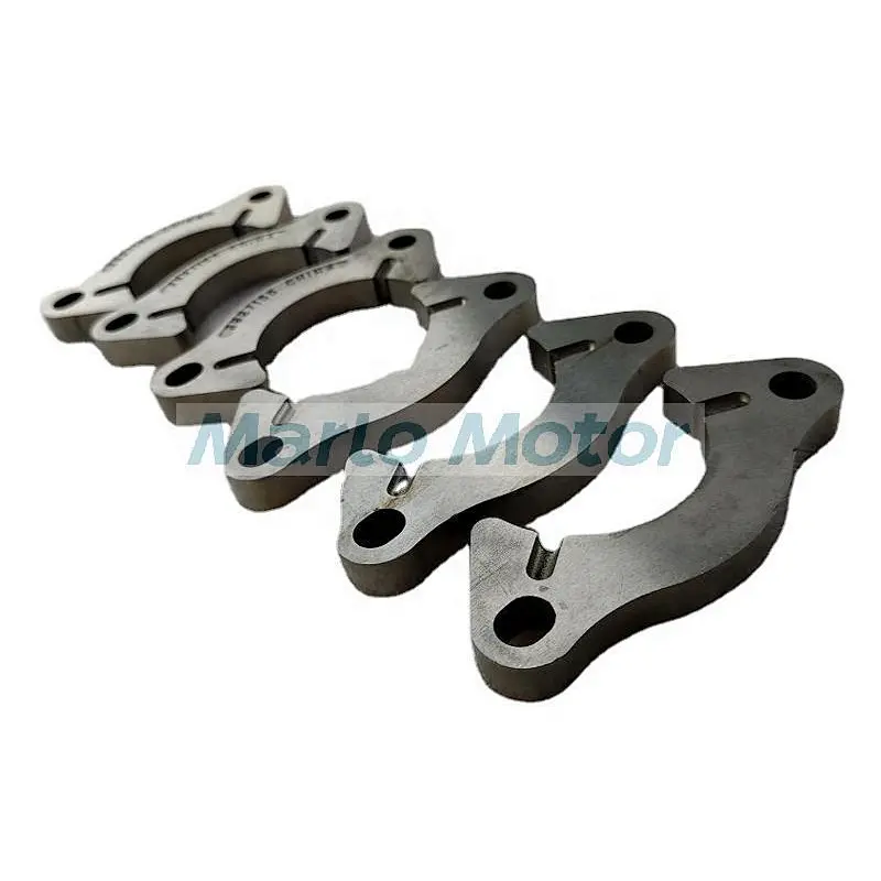 6B 6BT 6B5.9 6BT5.9 QSB5.9 engine camshaft thrust washer support 3927155 3901761 3914641