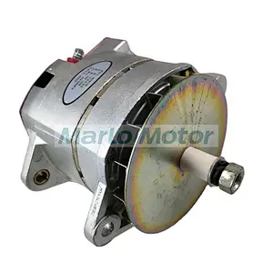 K19 KT19 KTA19 QSK19 24V 100A alternator generator 3078115