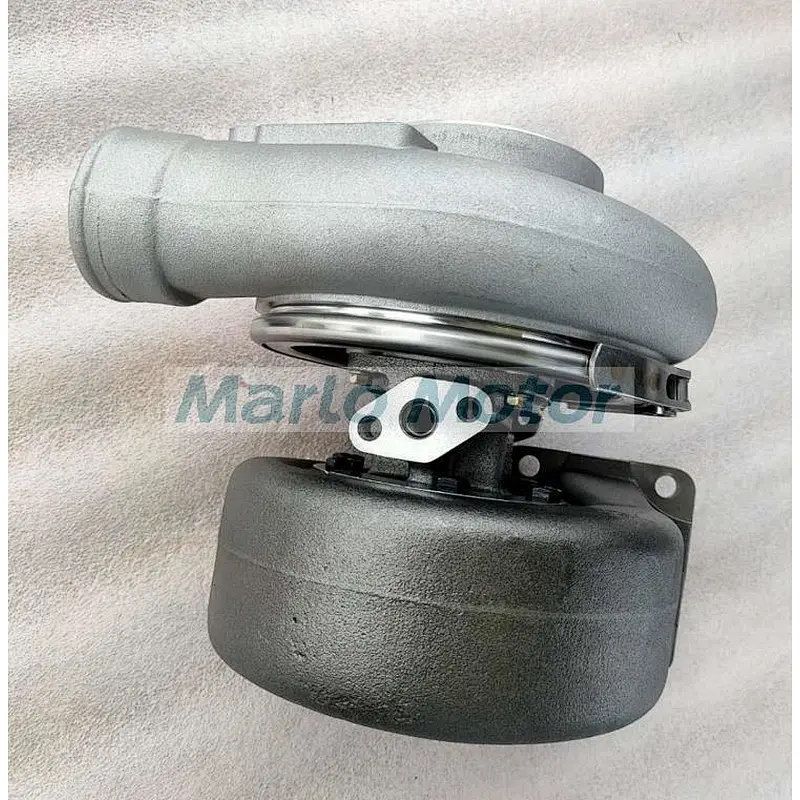 6CT ISC8.3 ISCe QSC8.3 6L ISLe QSL diesel engine turbocharger 3524034