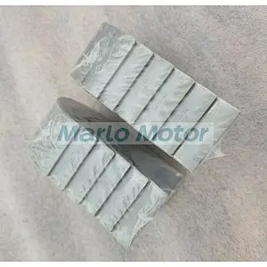 QSM ISM QSM11 ISM11 M11 L10 diesel engine connecting rod bearing 3016762