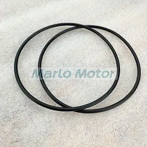 QSM ISM QSM11 ISM11 M11 L10 diesel engine parts water pump repair kit 3803261 4024817 4955802 2882146