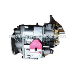 Genuine Cummins NTA855 N14 Fuel Pump 4915429
