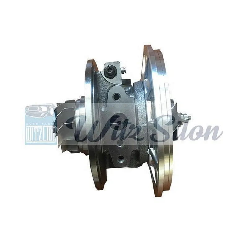 1KD-FTV engine parts turbo cartridge turochra 17201-OL040 17201-30110 for sale