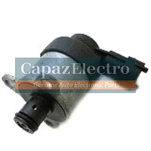 0928400679 KOLEOS / Trafic / laguna III 2.0 DCI / OPEL Vivaro 2.0 CDTI / NISSAN Primaster / Qasshqai / X-trail 2.0 DCI