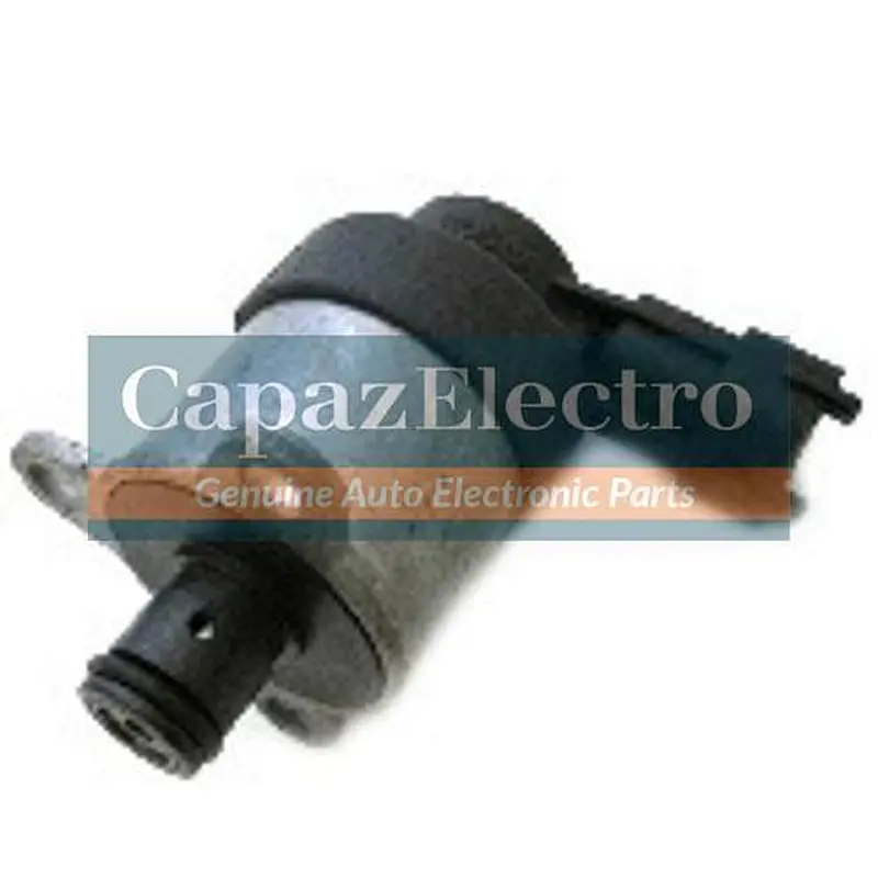 0928400679 KOLEOS / Trafic / laguna III 2.0 DCI / OPEL Vivaro 2.0 CDTI / NISSAN Primaster / Qasshqai / X-trail 2.0 DCI