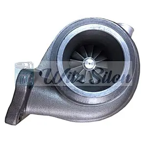 B2G turbocharger 175273 12709880200 1270-988-0200 1270 988 0200 250-7696 2507696 10R-3759 10R-9217 10R3759 10R9217 2507699