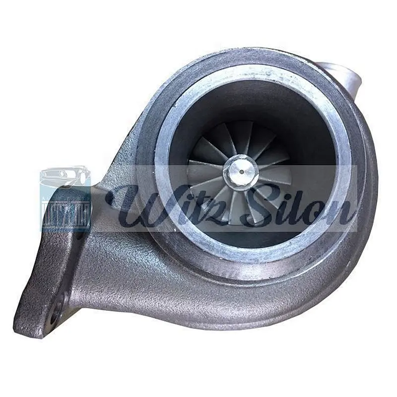 B2G turbocharger 175273 12709880200 1270-988-0200 1270 988 0200 250-7696 2507696 10R-3759 10R-9217 10R3759 10R9217 2507699