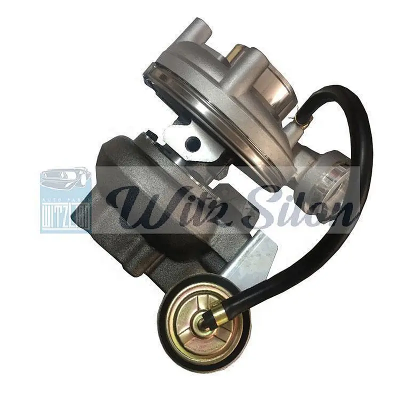D7E LA E3 turbocharger 12709700016 1270-988-0016 1270-988-0017 1270-970-0017 04294367 4294367 04294367KZ 20896351 21496615