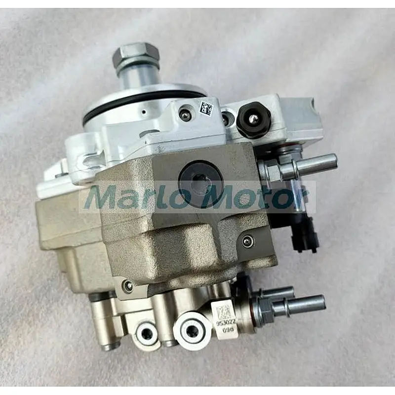 ISBe ISDe QSB6.7 ISF3.8 diesel fuel injection pump 0445020122 5256607 5256608 4988593 4941066 3975701 6754-71-1010
