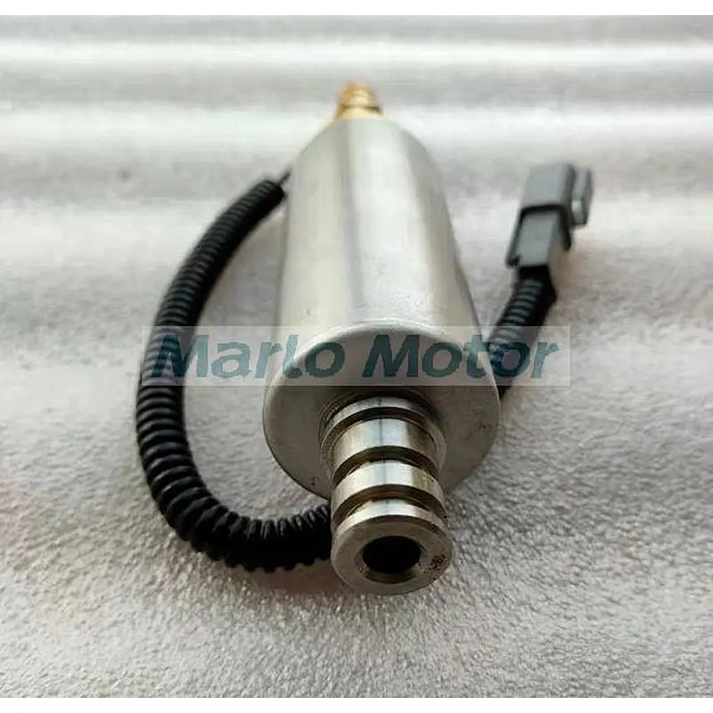 QST30-G5 QST30 CM552 genuine diesel engine parts electrical fuel transfer pump 4295249 4975518 4975617
