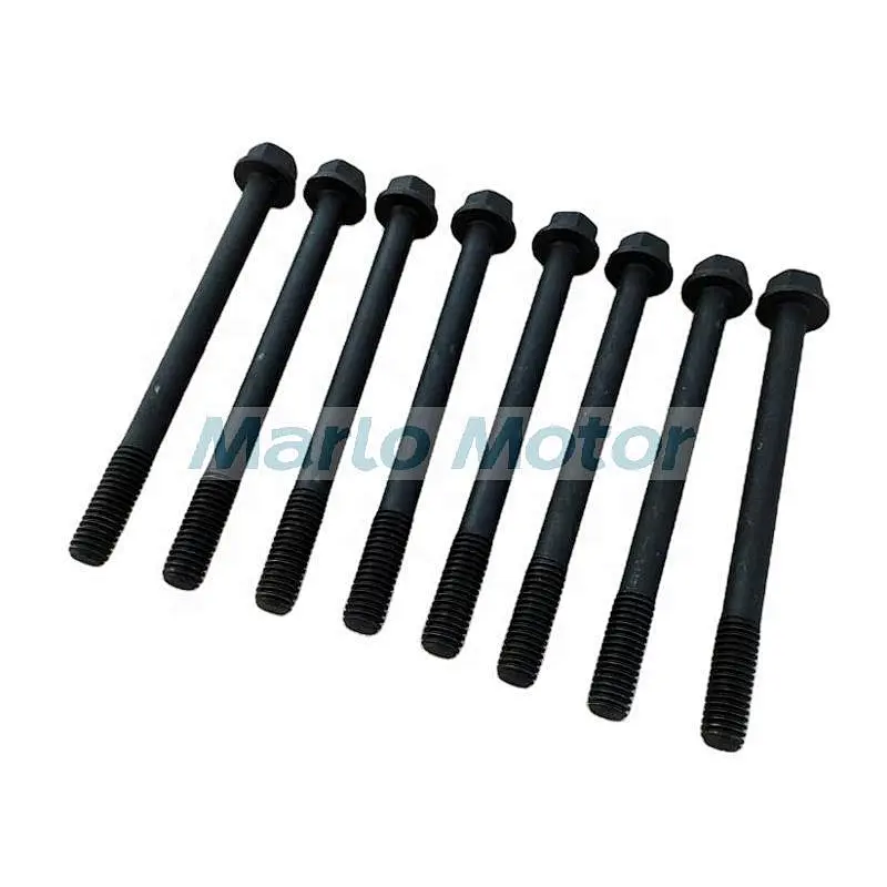 K50 KTA50 QSK50 K19 QSK19 K19 QSK19G K38 KTA38 K6 G50 diesel engine parts hexagon flange head screw 3631163