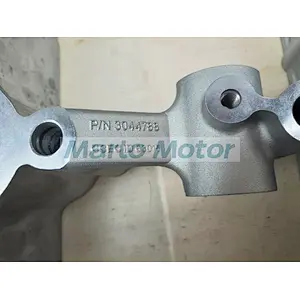 Genuine diesel marine engine NTA855 part 3044788 Rocker Housing