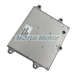 Original Cummins K19 engine parts Electronic Control Module ECM 4921797