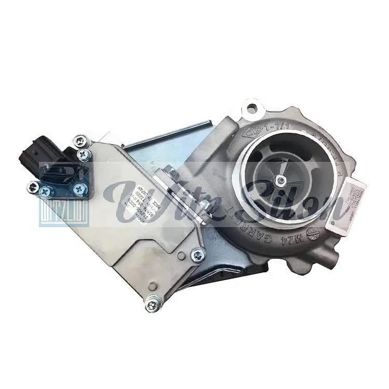 N04C turbocharger 765870-9 466515-5003S 17201E0011H 17201E0012 17201E0013 17201E0014 765870-5006S 765870-5007S 765870-9