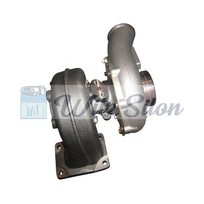 TD121G TD120G turbocharger H2D 3526963 3526964 863501 470387 468962 468996 3802066 466074-0011