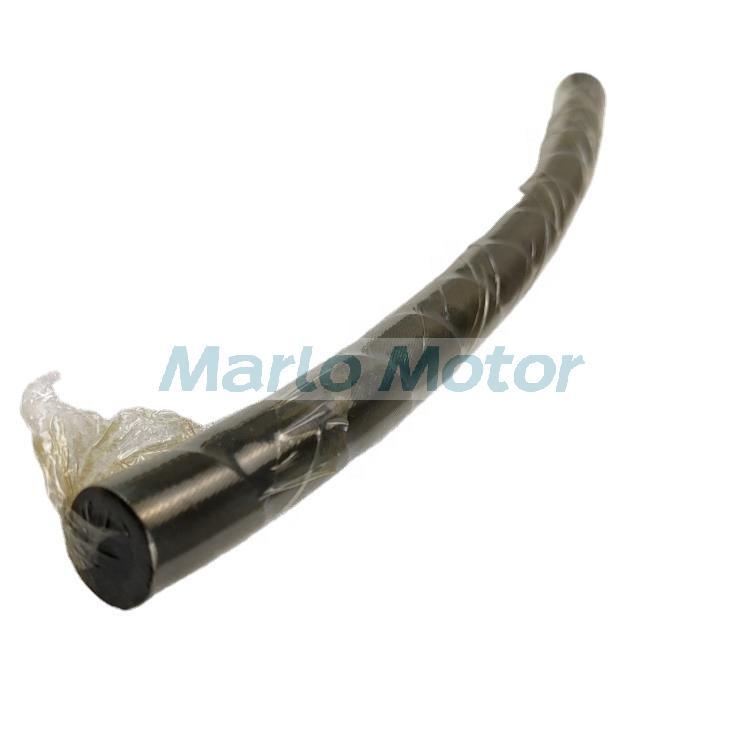 NT855 NTA855 diesel engine branch pipes plain hose 179912