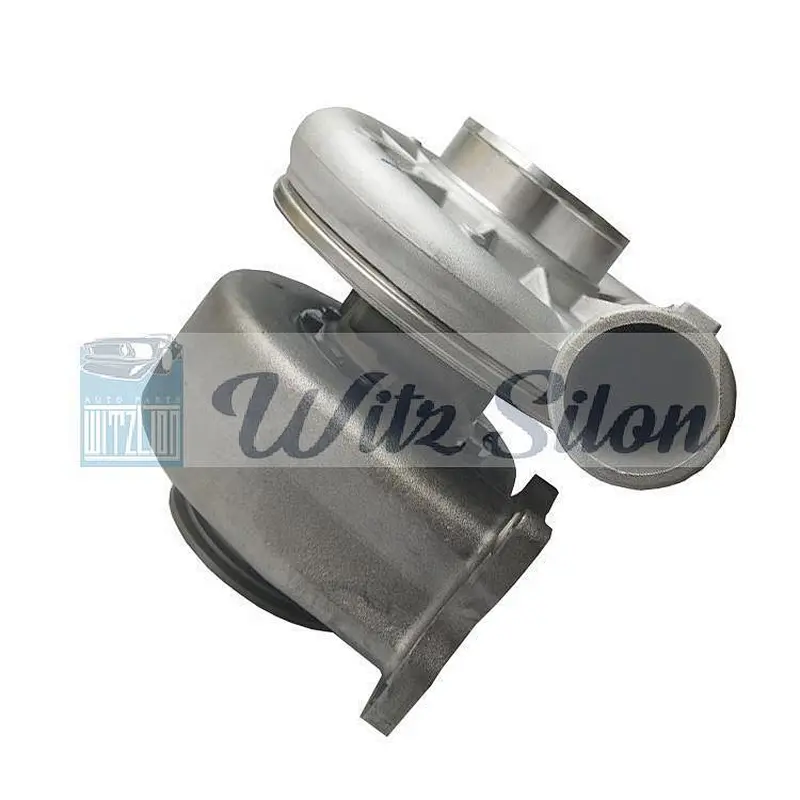 HX82 turbocharger 5455598 3536926 3537426 4038022 3594871 5455591 3536017 3536019 3536020 3536926 3536928 3536929 3804827RX