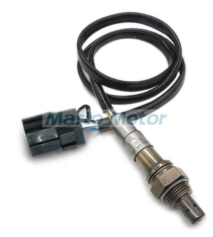 Gas engine parts ISC ISG BGAS CGAS oxygen sensor 4001675