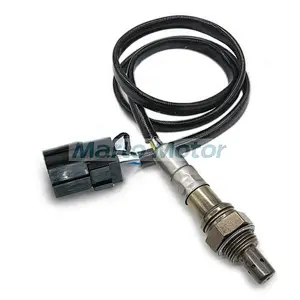 Gas engine parts ISC ISG BGAS CGAS oxygen sensor 4001675