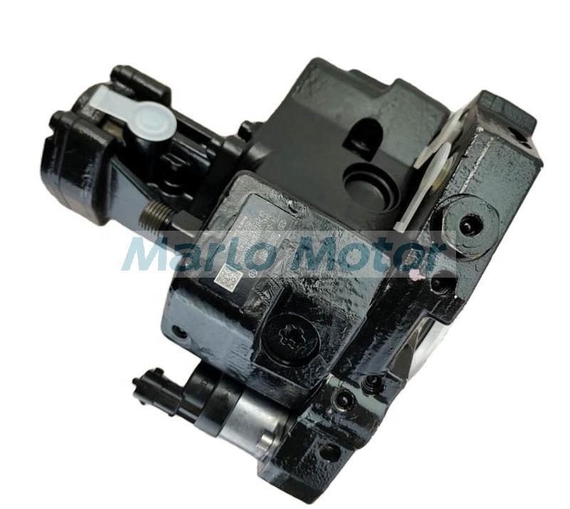 0 445 020 023 0445020023 51 11103 7678 7738 0986437350 Fuel Injection Pump for MAN