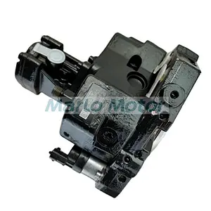 0 445 020 023 0445020023 51 11103 7678 7738 0986437350 Fuel Injection Pump for MAN