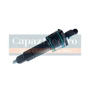 T series Fuel Injectors 250 Zibo Diesel 250