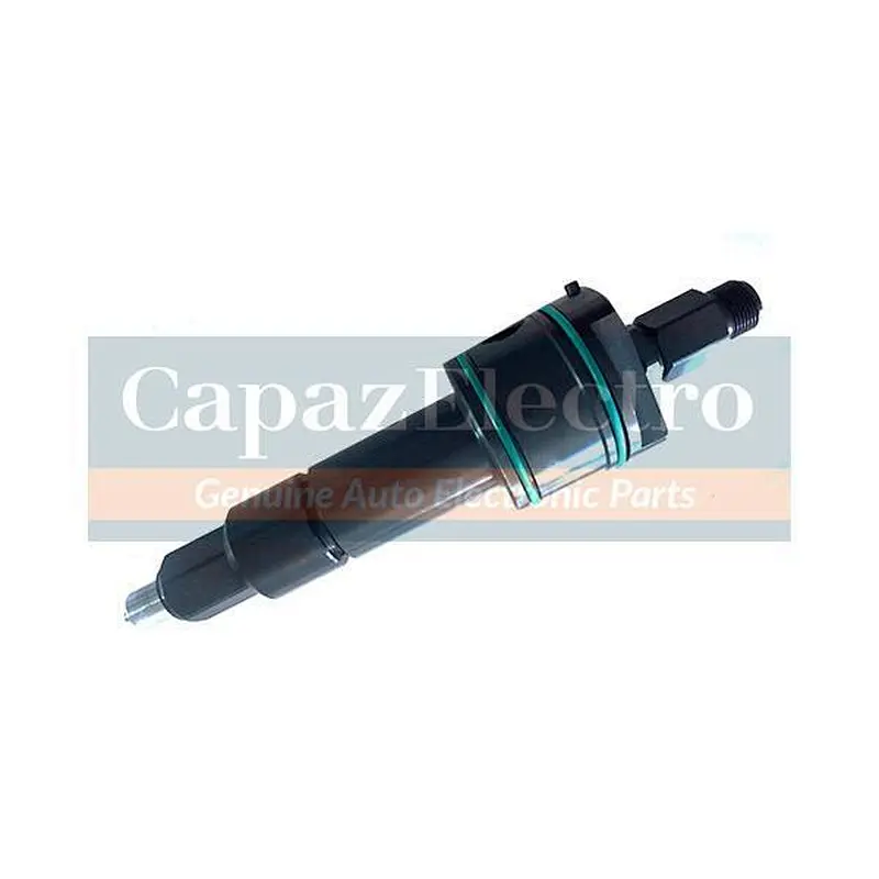 T series Fuel Injectors 250 Zibo Diesel 250